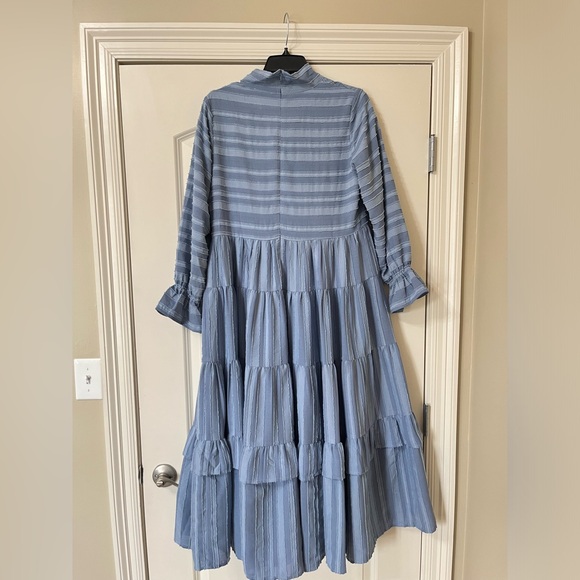 Dainty Jewells Manchester Mornings Dress - Picture 3 of 6